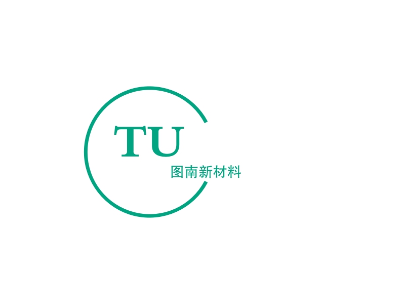 TU NAN - 图南新材料