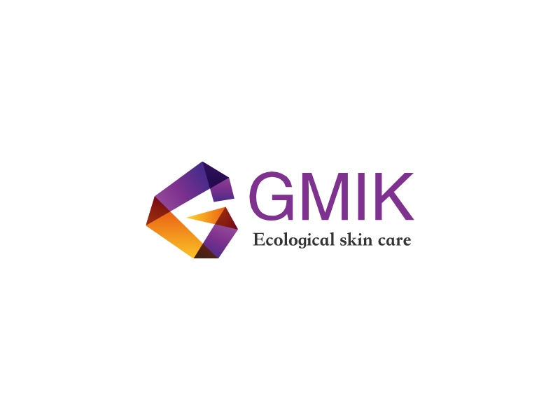 GMIK - Ecological skin care