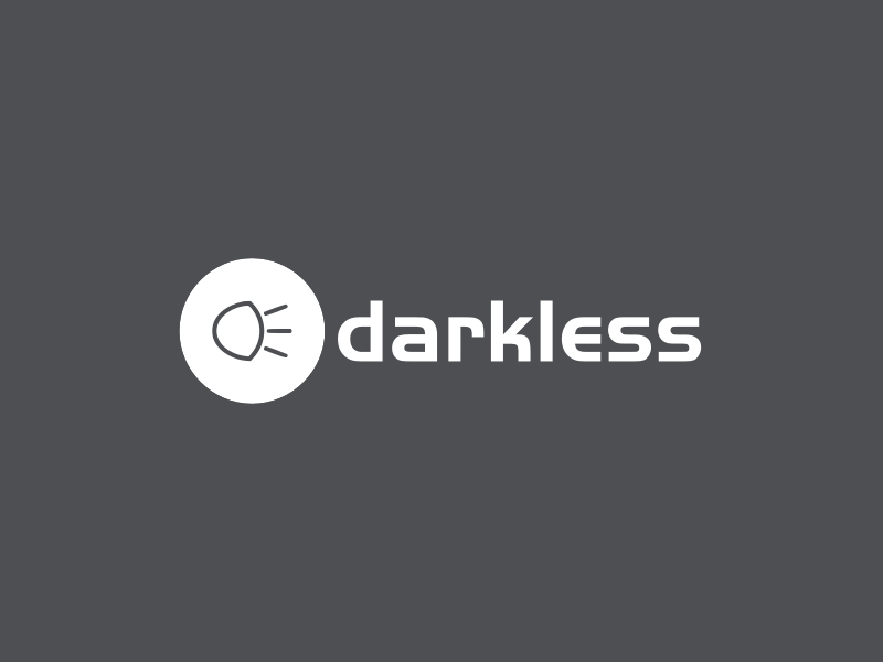 darkless - 