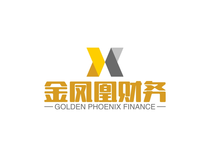 金凤凰财务 - GOLDEN PHOENIX FINANCE