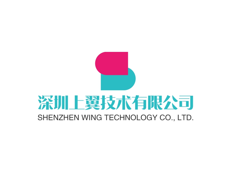 深圳上翼技术有限公司 - SHENZHEN WING TECHNOLOGY CO., LTD.