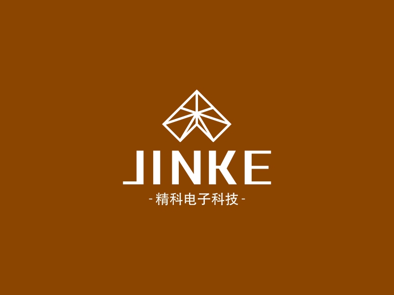 JINKE - 精科电子科技
