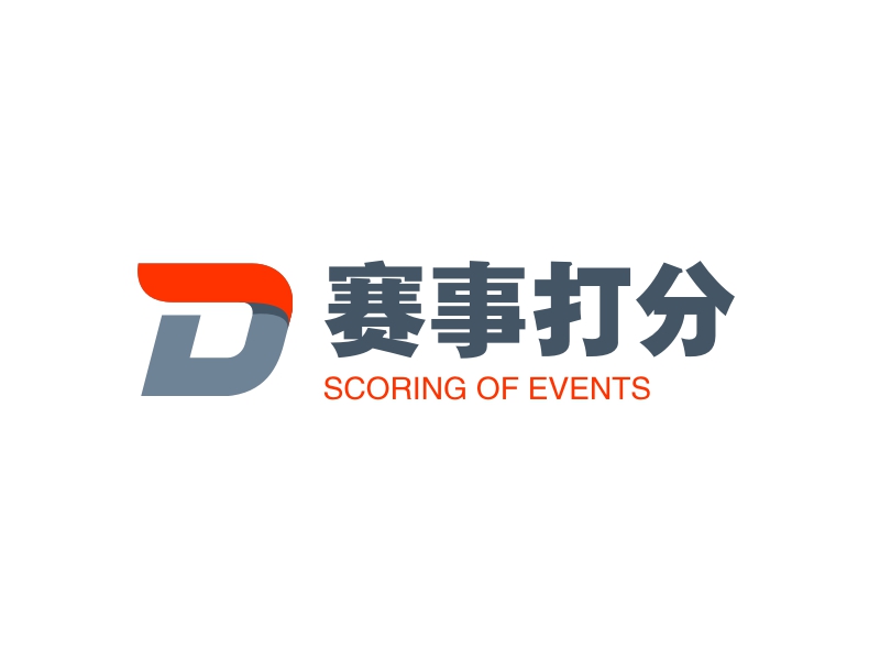 打分logo设计素材，打分logo图片png创意模板在线制作 - 标小智