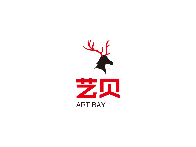 艺贝 - ART BAY