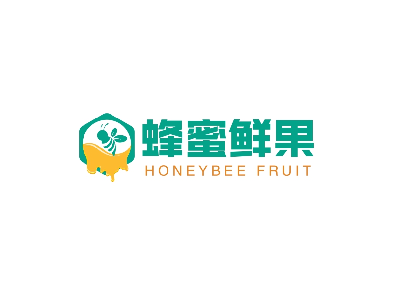 蜂蜜鲜果 - HONEYBEE FRUIT