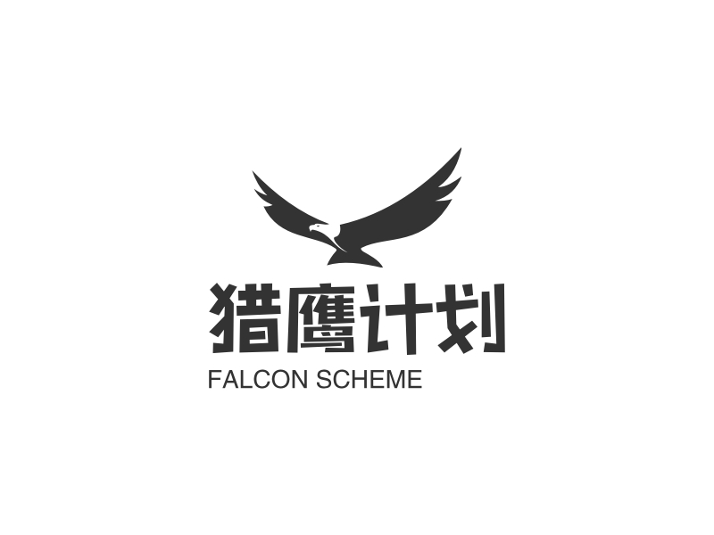 猎鹰计划 - FALCON SCHEME