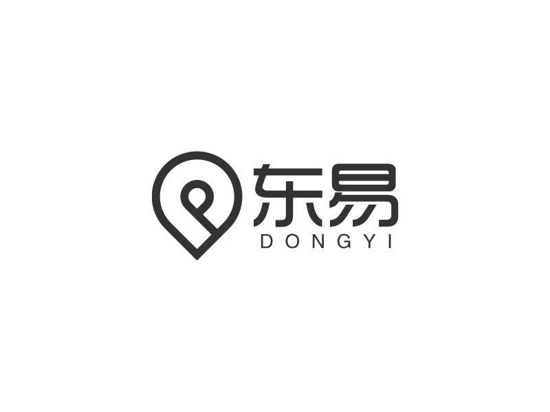 东易 - DONGYI
