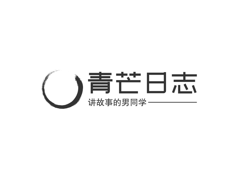男同logo设计素材,男同logo图片png创意模板在线制作 - 标小智