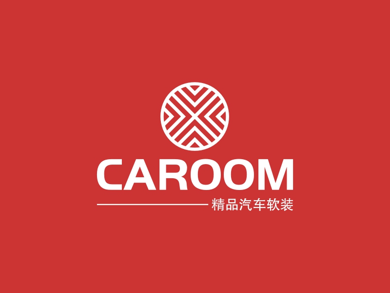 CAROOM - 精品汽车软装