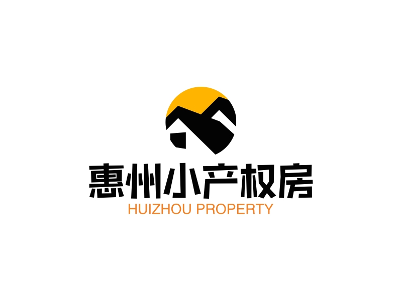 惠州小产权房 - HUIZHOU PROPERTY