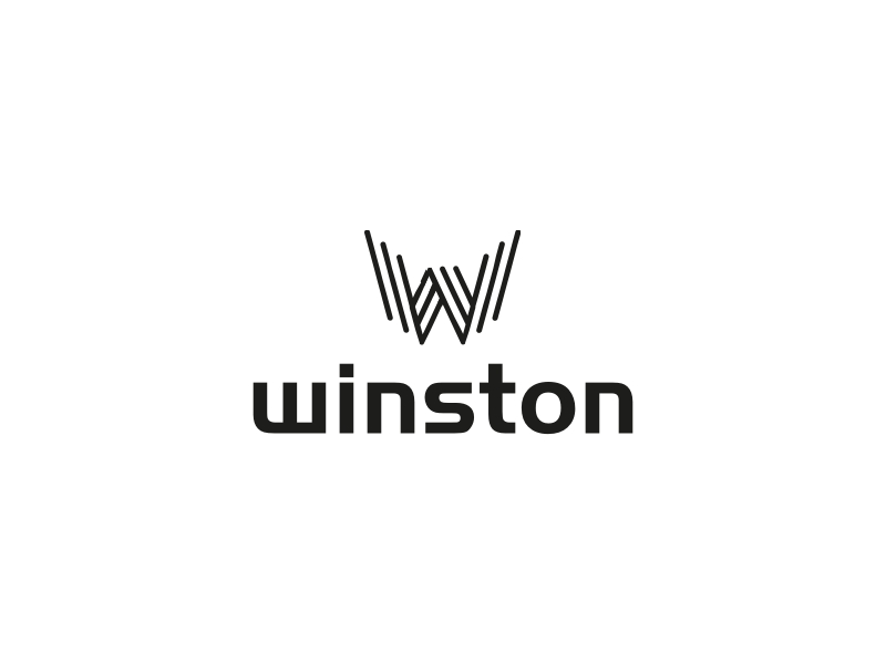 winston - 