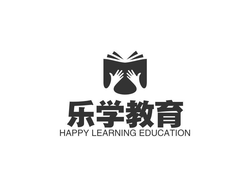 乐学教育 - HAPPY LEARNING EDUCATION