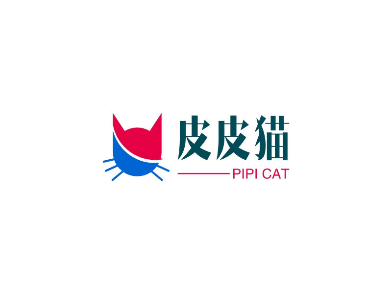 皮皮猫 - PIPI CAT