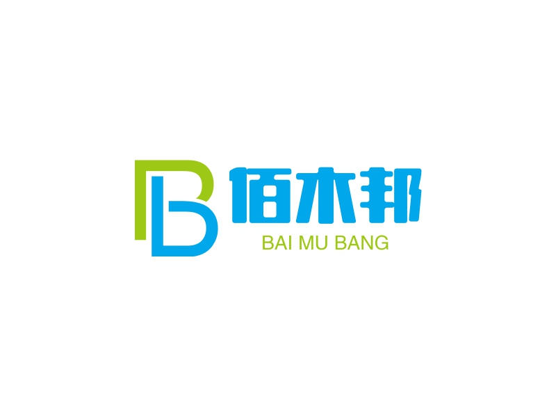 佰木邦 - BAI MU BANG