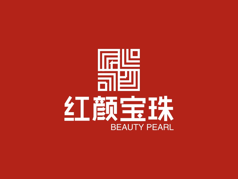 红颜宝珠 - BEAUTY PEARL
