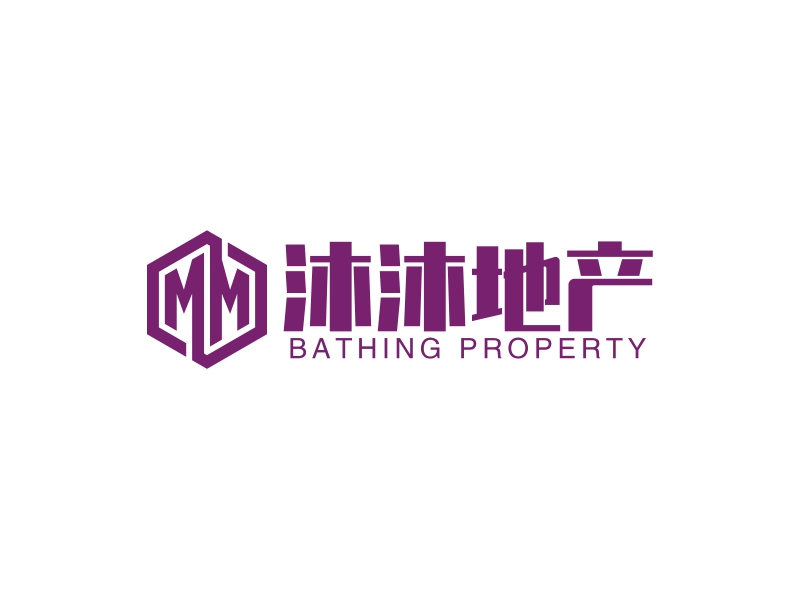 沐沐地产 - BATHING PROPERTY