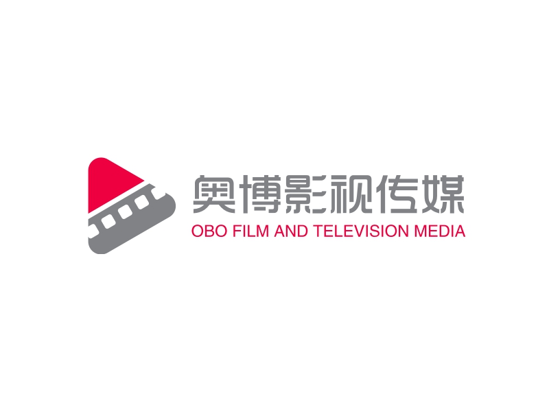 奥博影视传媒 - OBO FILM AND TELEVISION MEDIA