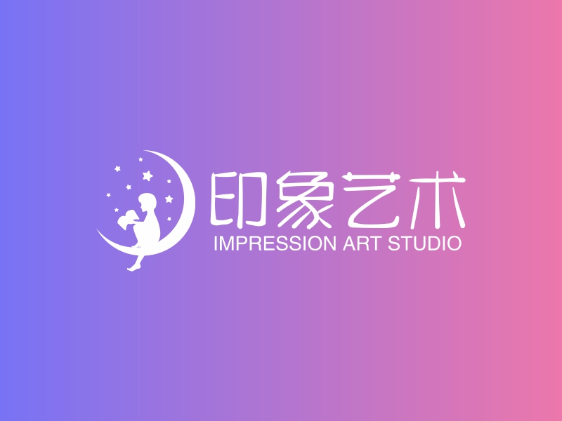 印象艺术 - IMPRESSION ART STUDIO
