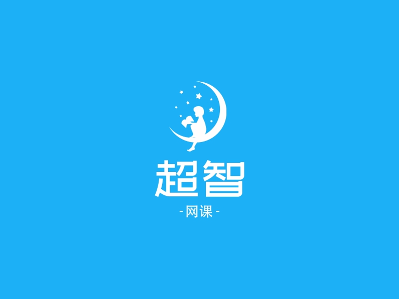超智logo设计生成器 | 超智logo免费设计在线生成 - 标小智