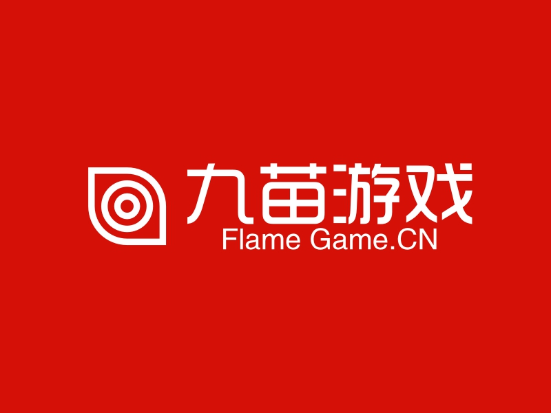 九苗游戏 - Flame Game.CN