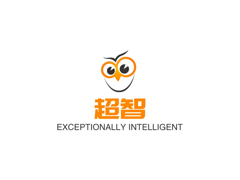 超智logo设计生成器 | 超智logo免费设计在线生成 - 标小智