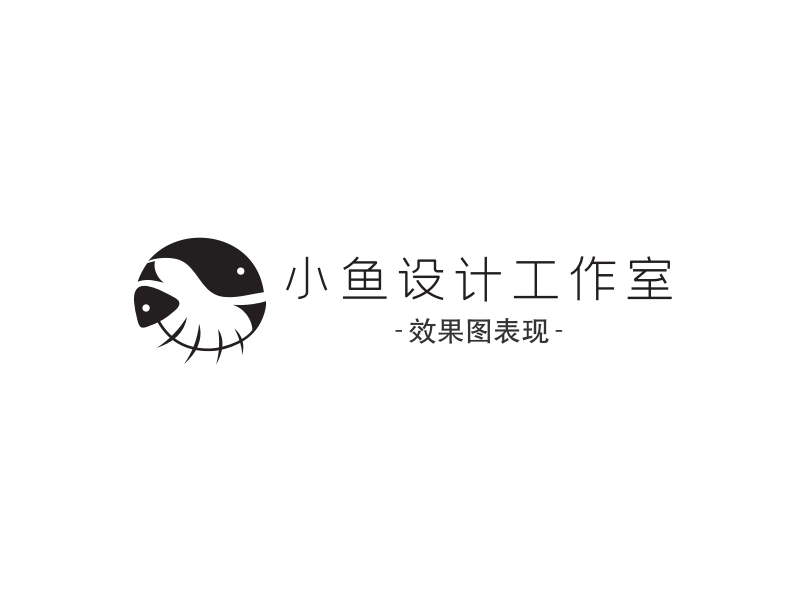 图表logo设计素材，图表logo图片png创意模板在线制作 - 标小智