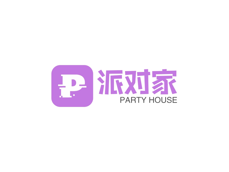 创业者联盟logo设计