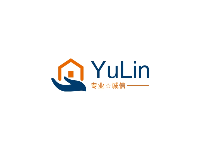 YuLin - 专业☆诚信