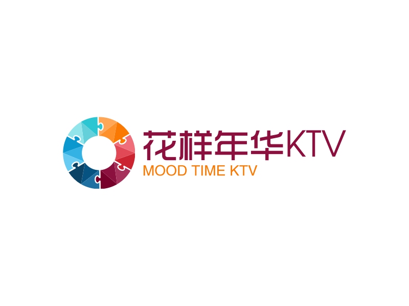 花样年华KTV - MOOD TIME KTV