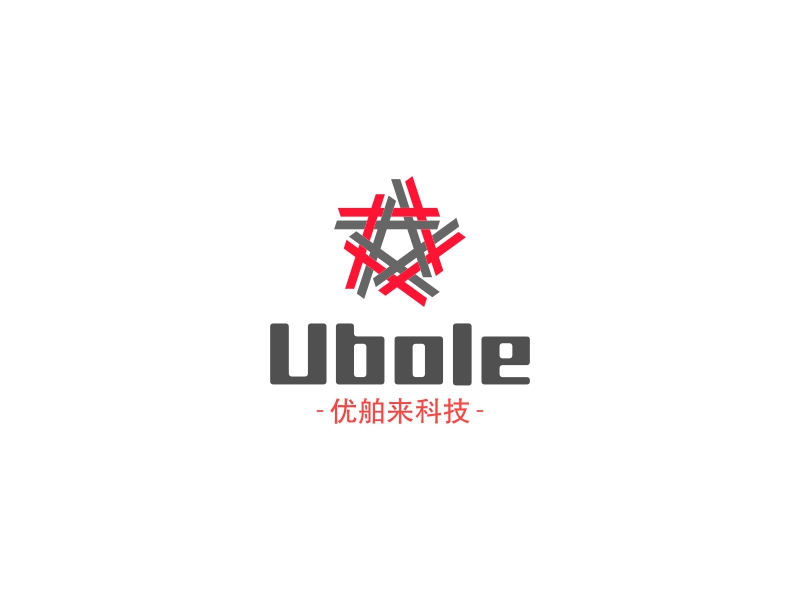 Ubole - 优舶来科技