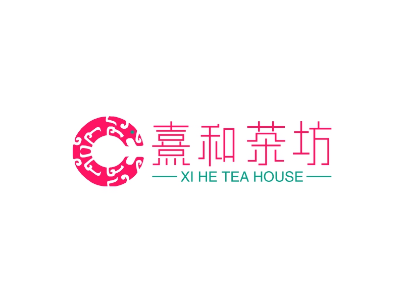 熹和茶坊 - XI HE TEA HOUSE