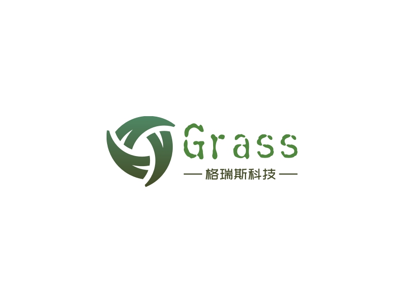 Grass Logo Maker - Design Grass logos online