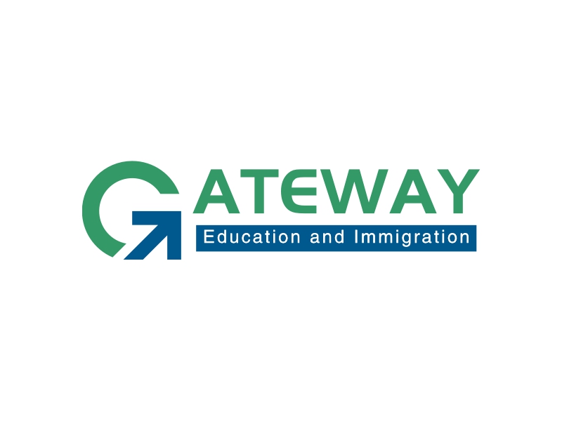 ATEWAY - Education and Immigration