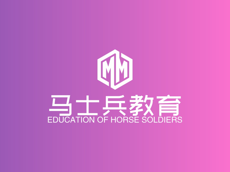 士兵logo设计素材，士兵logo图片png创意模板在线制作 - 标小智