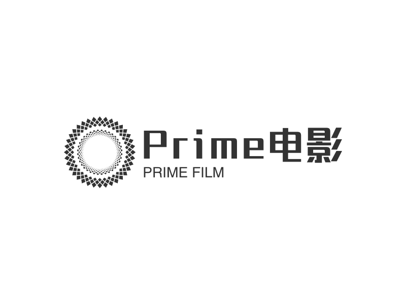 Prime电影 - PRIME FILM