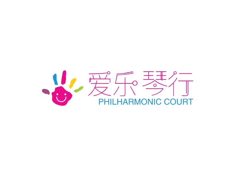 魔方 logo | 一键设计旅游户外 logo - 标小智
