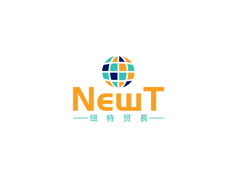 NewT - 纽特贸易
