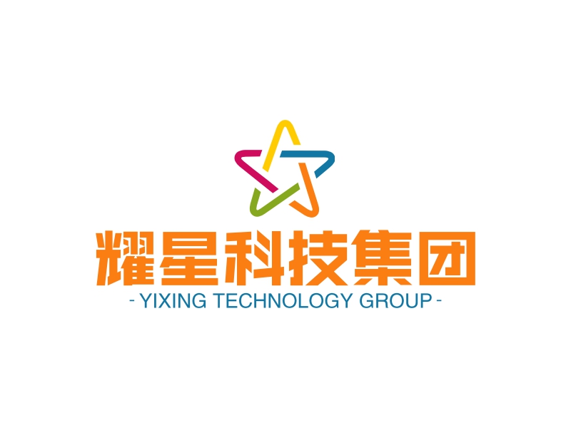 耀星科技集团 - YIXING TECHNOLOGY GROUP