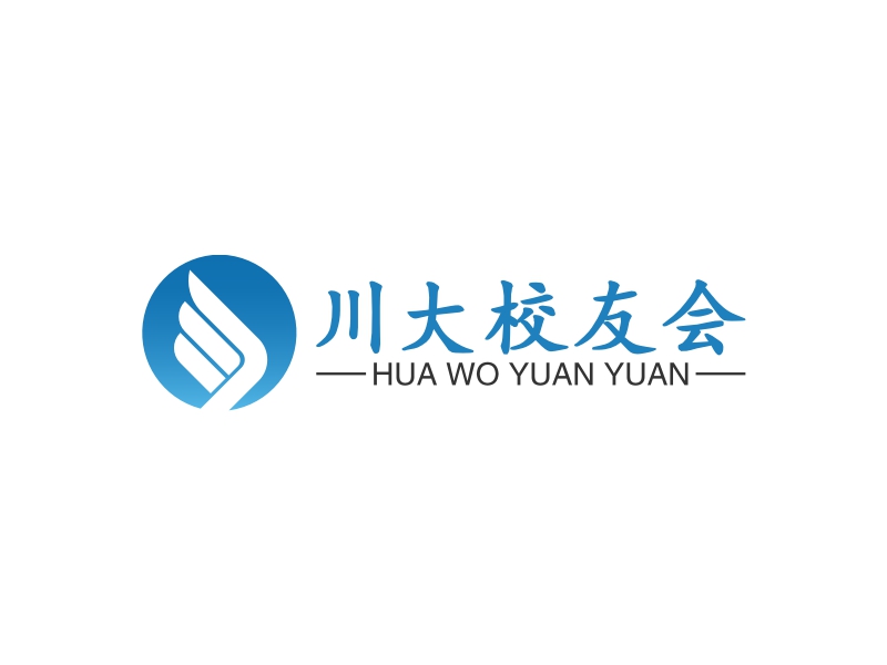 校友logo设计素材，校友logo图片png创意模板在线制作 - 标小智
