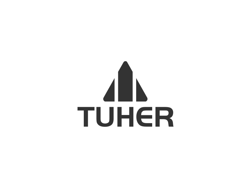 TUHER - 