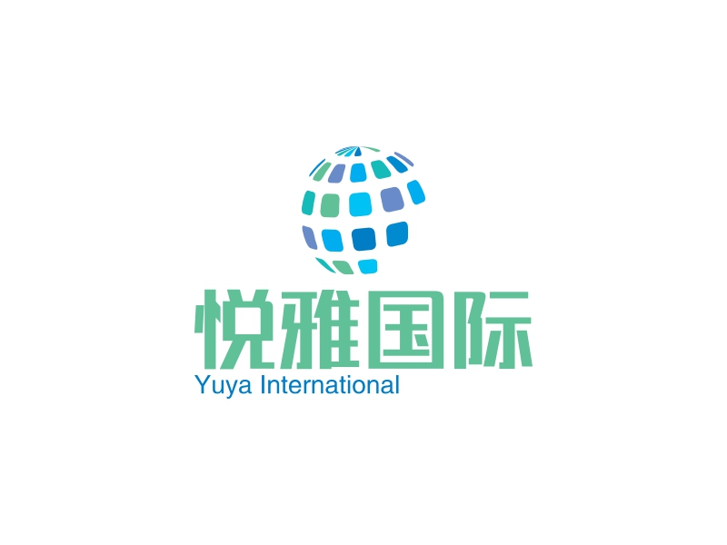 悦雅国际 - Yuya International