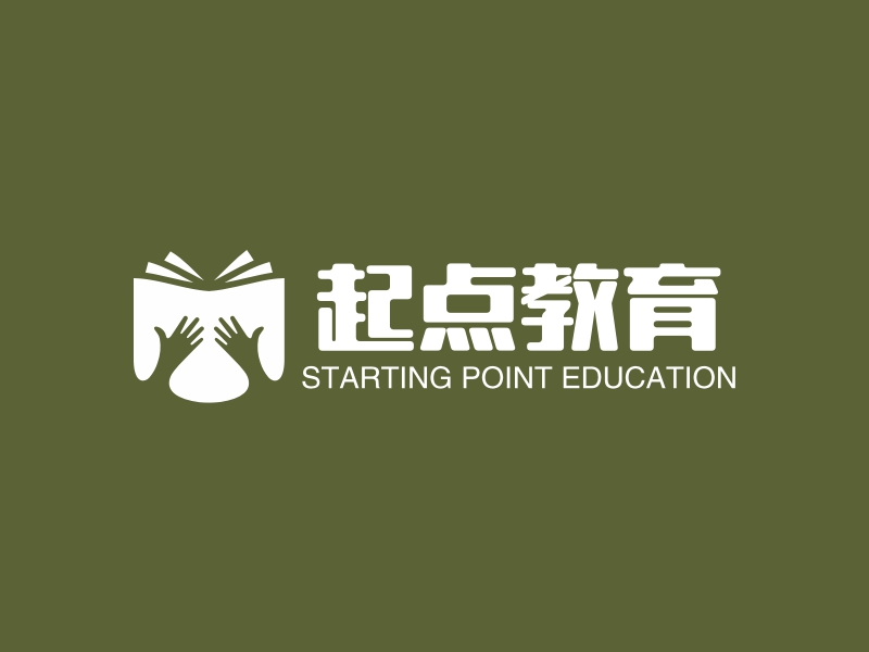 起点教育 - STARTING POINT EDUCATION