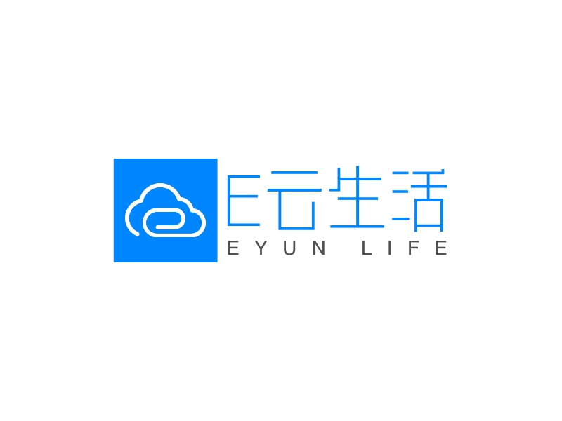 E云生活 - EYUN LIFE