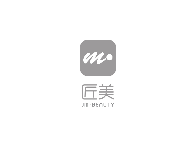 匠美 logo | 一键设计电商app logo - 标小智