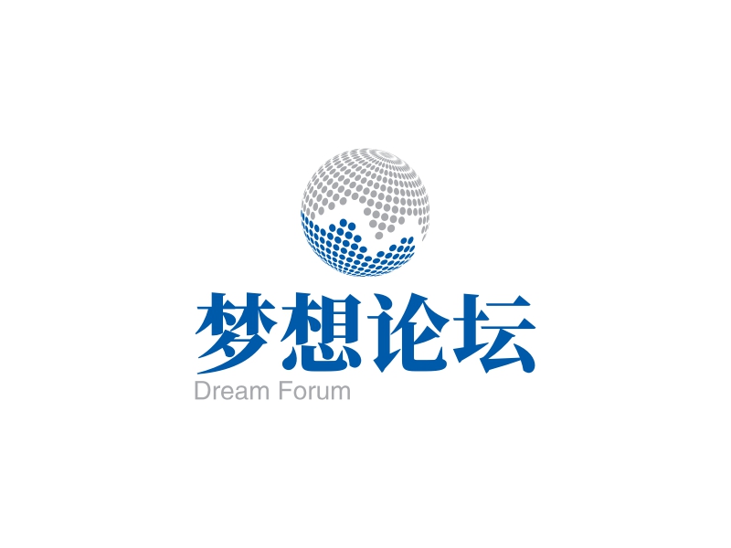 梦想论坛 - Dream Forum