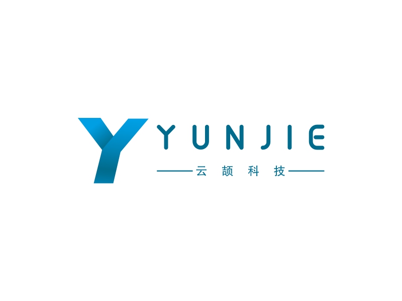 YUNJIE - 云颉科技