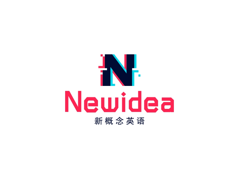 Newidea - 新概念英语