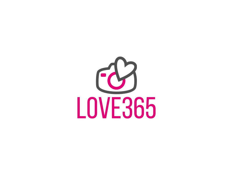 LOVE365 - 