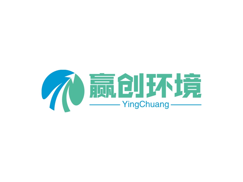 赢创环境 - YingChuang