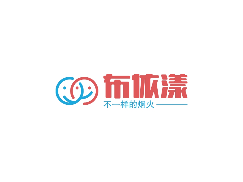 烟火logo设计素材,烟火logo图片png创意模板在线制作 - 标小智